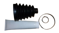 Antriebswellenabdeckung Neues Original 7701209252 Renault Antriebswellenabdeckung Neues Original 7701209252 Renault