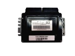ca2-db5061eby ca2-db5061eby