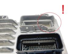 Steuergerät 12669749 12668866 AB7R Opel ACDelco Steuergerät 12669749 12668866 AB7R Opel ACDelco