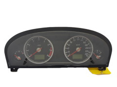 Tacho Kombiinstrument Ford Mondeo 1S7F-10849-DJ 1S7F10849DJ 21316