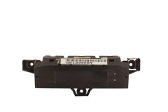 gb1849eby gb1849eby