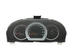 Tacho Kombiinstrument Chevrolet Lacetti Nubira 96804359EK