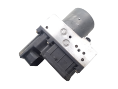 Abs-Pumpe Audi A4 8E0614517 0265950011 0265225048 2450 Abs-Pumpe Audi A4 8E0614517 0265950011 0265225048 2450
