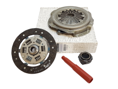 Kupplungssatz Kupplungskit Original Renault 7701478120 Kupplungssatz Kupplungskit Original Renault 7701478120