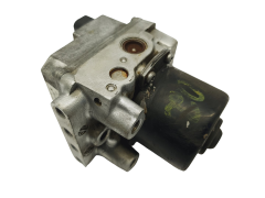 Abs-Pumpe Daewoo Tacuma Rezzo 18041751 12225839 18042267 65471