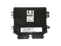 Motorsteuerung 33920-62J0 MB112300-0381 Suzuki Denso 29718