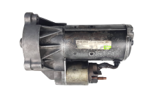 Anlasser Starter D7R26 5802M3 9827007180 Valeo 2.2 HDI Citroen C8 Peugeot 807