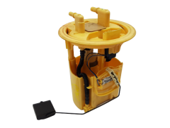 Kraftstoffpumpe 9642124380 1525Y3 2.0 HDI Citroen Peugeot Kraftstoffpumpe 9642124380 1525Y3 2.0 HDI Citroen Peugeot