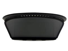 ca42-pk12358eby ca42-pk12358eby