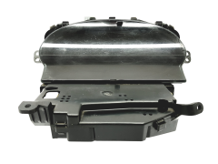 Tacho Kombiinstrument Toyota Yaris 83800-52120 457300-0147 33227
