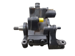 Einspritzpumpe Renault 167003669R A2C53351931 1.5 Dci Continental Einspritzpumpe Renault 167003669R A2C53351931 1.5 Dci Continental