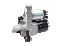 Anlasser Starter Renault Dacia 233006662R M000TD2572 12V 1.3 TCe