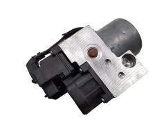 Abs-Pumpe Toyota Avensis 44510-05030 0265216825 0273004559 1536 Abs-Pumpe Toyota Avensis 44510-05030 0265216825 0273004559 1536