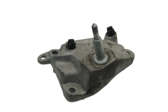 Motorhalter 112533448R Renault Captur Clio 4 Motorhalter 112533448R Renault Captur Clio 4