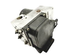 Abs-Pumpe Mercedes E W210 A0034313012 0265217401 35730