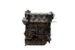 mk9867eby