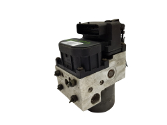 Abs-Pumpe Nissan Primera 476608F820 0273004316 0265216586 5043