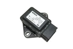 mk6684eby
