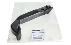 Kupplungspedal Neues Original 4654000Q0M 465401570R Renault Nissan