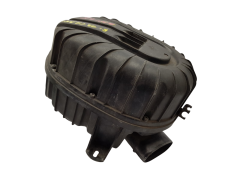 Luftfiltergehäuse Renault 19 21 7700742231 7700742093 12094 Luftfiltergehäuse Renault 19 21 7700742231 7700742093 12094
