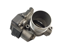 Drosselklappe Ford 9M5Q-9E926-AA A2C53286823 VDO Drosselklappe Ford 9M5Q-9E926-AA A2C53286823 VDO