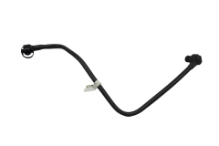 Luftschlauch 8200564283 Renault Master 2 2.5 dci G9U754