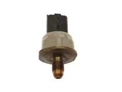 Kraftstoffdruckgeber Renault Dacia Nissan 1,2 TCE 166393024R