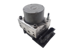 Abs-Pumpe Mitsubishi Colt MN116161 A4544200975 0265800403 1531