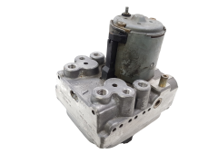 Abs-Pumpe Opel Vectra B 90468702 0265220024 0273004106