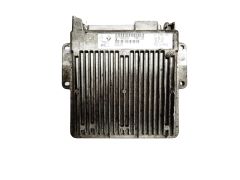 efs-db4380eby efs-db4380eby