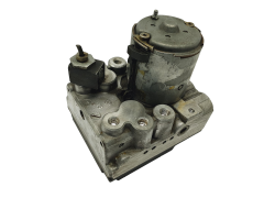 Abs-Pumpe Mercedes E W210 0024319712 0265217007 Bosch 63432