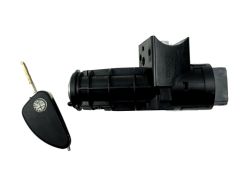 ca14-jj1094eby ca14-jj1094eby