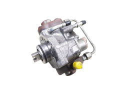 Einspritzpumpe Denso 6C1Q-9B395-AB HU294000-0400 2.2 TDCI HDI Ford PSA