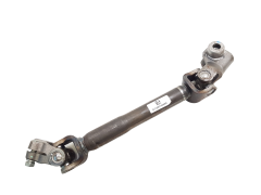 Kreuzgelenk Für Lenksäule Renault Kangoo 2 Citan 7701067983 0km Kreuzgelenk Für Lenksäule Renault Kangoo 2 Citan 7701067983 0km