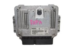 kb3327eby