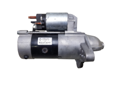 Anlasser Starter 233001791R--F M001TF0871ZE 2.0 DCI Renault Espace 5 800km