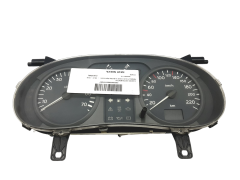 Tacho Kombiinstrument Renault Clio 2 8200261119 55531