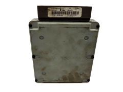 ca27-pk11350eby ca27-pk11350eby