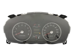 Tacho Kombiinstrument Hyundai Getz 94003-1C010 2003-87500H 53453