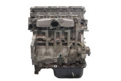 Dieselmotor 9H06 10JBEJ 1.6 HDI 8v e-HDI Citroen C3 2 2012 Dieselmotor 9H06 10JBEJ 1.6 HDI 8v e-HDI Citroen C3 2 2012