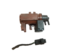 Druckwandler Elektroventil 7.01771.00 6G9Q-9E882-CA 2.0 TDCI D Volvo Ford Druckwandler Elektroventil 7.01771.00 6G9Q-9E882-CA 2.0 TDCI D Volvo Ford