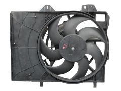 jj6133eby jj6133eby