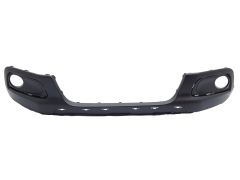 Stoßfänger Stossstange Vorne Unten Neues Original Peugeot 2008 9802520577 16-19