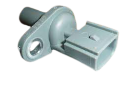 Impulssensor Original Jumper Boxer Ducato 1920KX