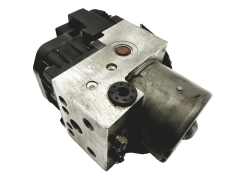 Abs-Pumpe Renault Megane 1 Scenic 1 7700432643 0273004395 36067 Abs-Pumpe Renault Megane 1 Scenic 1 7700432643 0273004395 36067