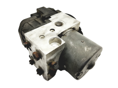 Abs-Pumpe Ducato Boxer Jumper 1319624080 0265216435 Bosch Abs-Pumpe Ducato Boxer Jumper 1319624080 0265216435 Bosch