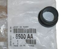 Dichtung Neues Original 6500.AA 6500AA Citroen Peugeot