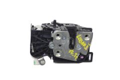 ad2-mk1044eby