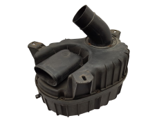 Luftfiltergehäuse Renault 19 7700742618 7700743232