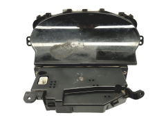 Tacho Kombiinstrument Toyota Yaris 83800-52510 457300-0421 40607